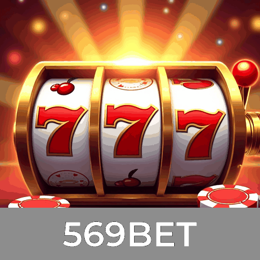 Acesso Fácil e Funcionalidades Completa com o App 569BET