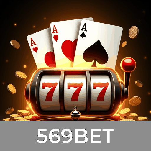 569BET: Bônus Exclusivos e Ofertas Imperdíveis
