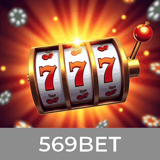 569BET: Experiência de Jogos de Mesa Ao Vivo para Brasileiros