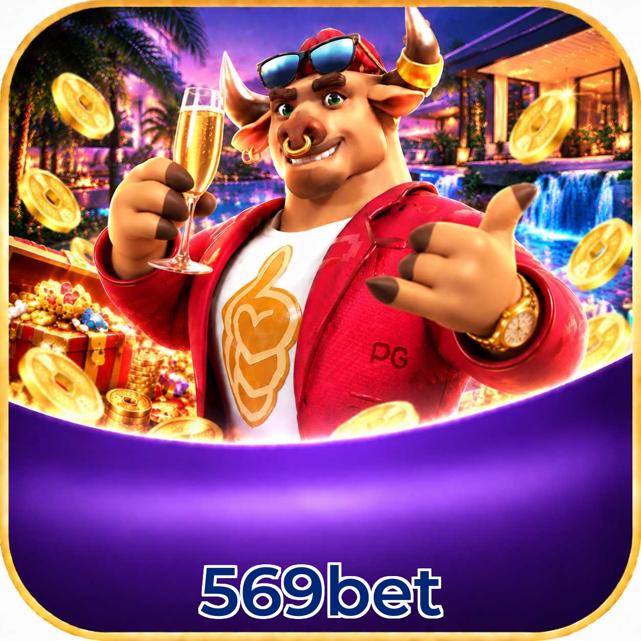 Começar Apostas